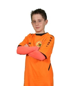 BOKA United
